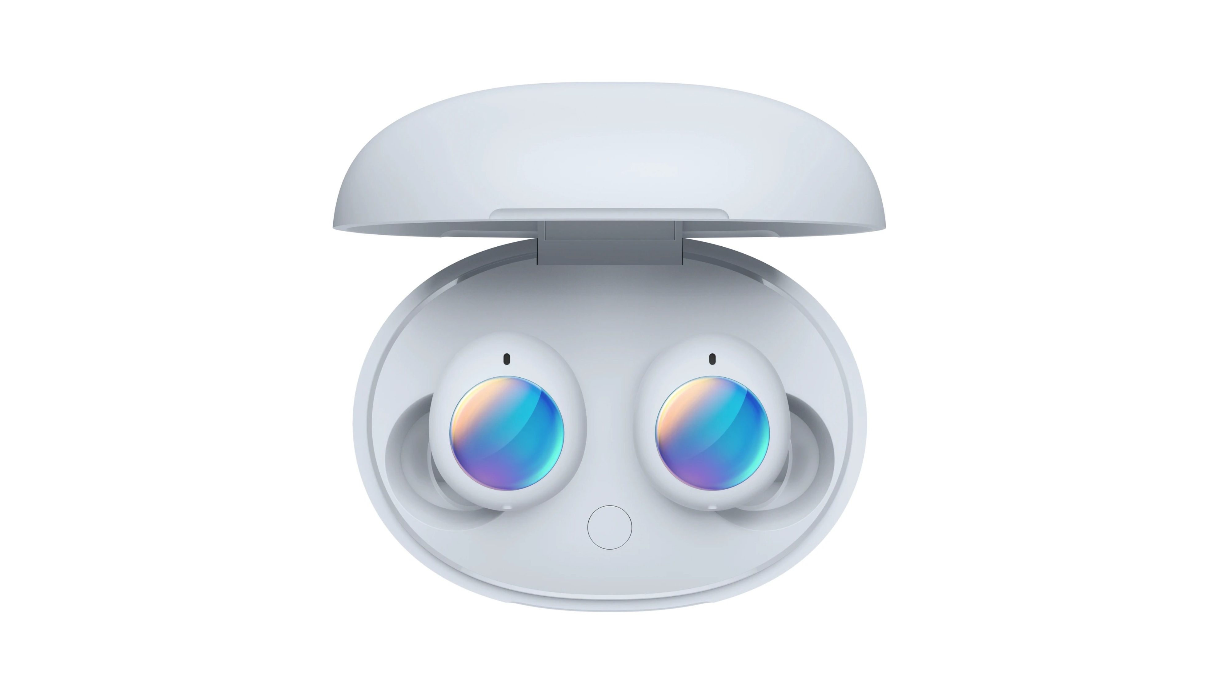 Realme Buds Air 2 Купить Нижний Новгород