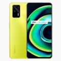 Realme Q3 Pro 5G