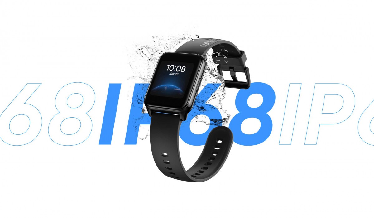 apple watch verizon prepaid