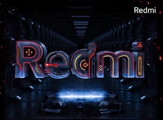 The upcoming Redmi gaming phone will likely have a 144Hz refresh rate display