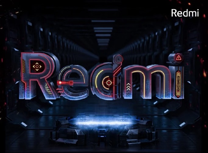 redmi-gaming-phone-featured