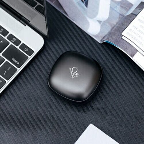 Shan Ling Mtw300 Earbuds