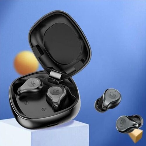 Shan Ling Mtw300 Earbuds