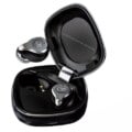 Shan Ling Mtw300 Earbuds