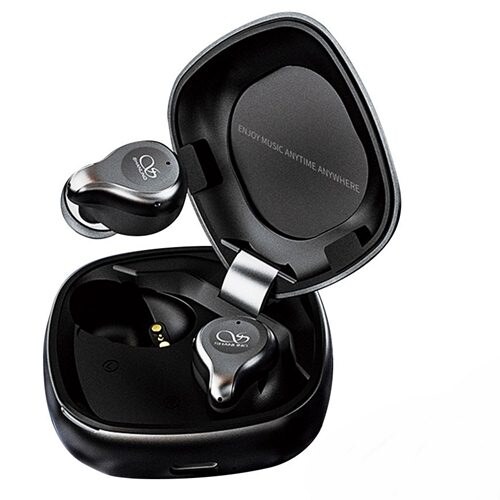 Shan Ling Mtw300 Earbuds Price, Specs, Compare