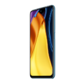 Xiaomi Poco M3 Pro 5G