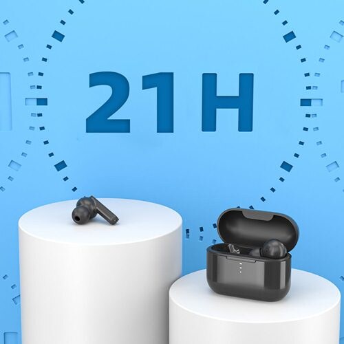 QCY T11 | Price, Specs, Compare | GizmoChina.com