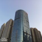 tecno spark 7 pro _20210412_180723_196