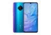 New leak suggests Vivo S series could return to market after seven long years vivo S1 Pro Jazzy Blue Featured