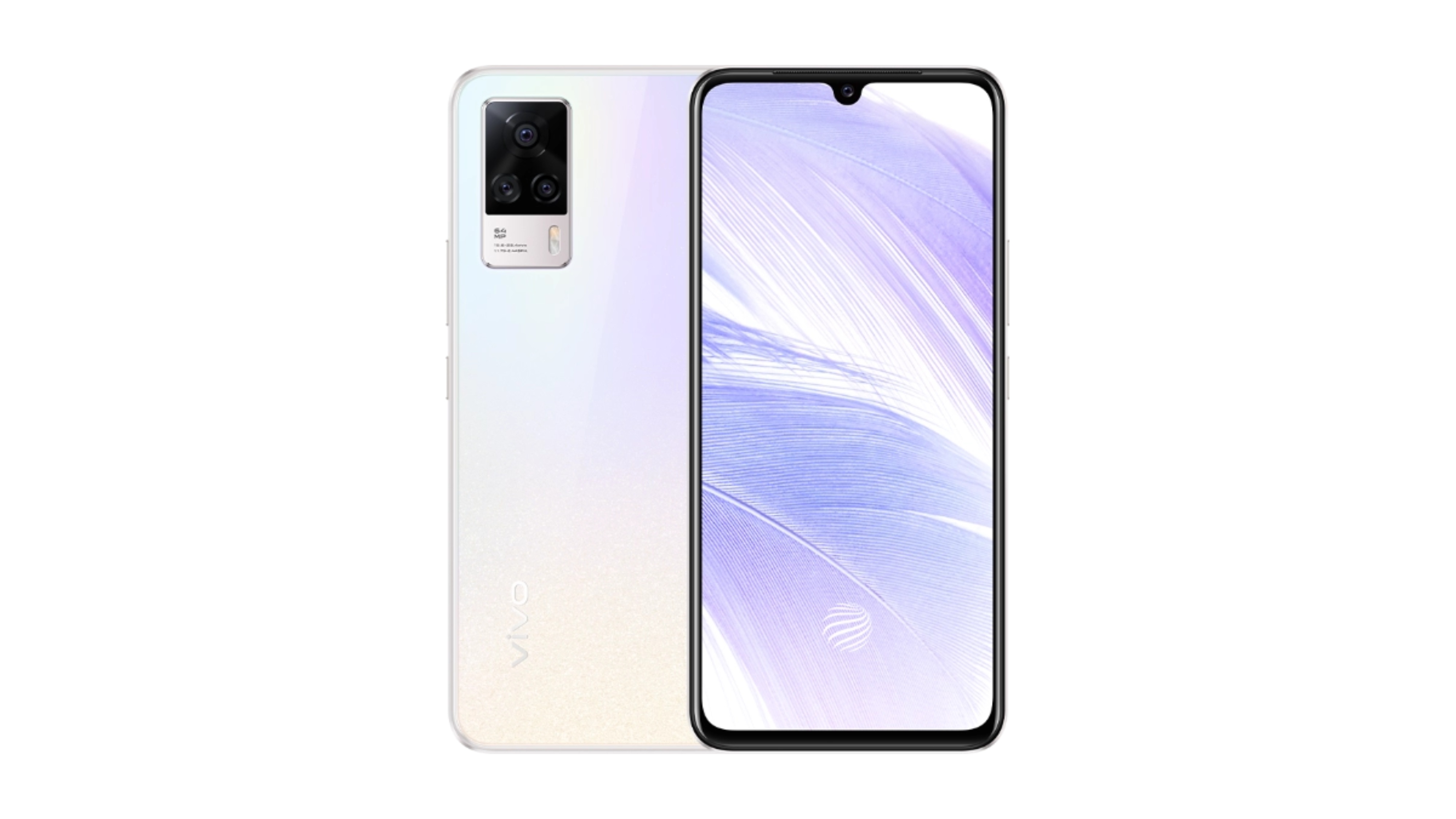 vivo S9e Featured 02