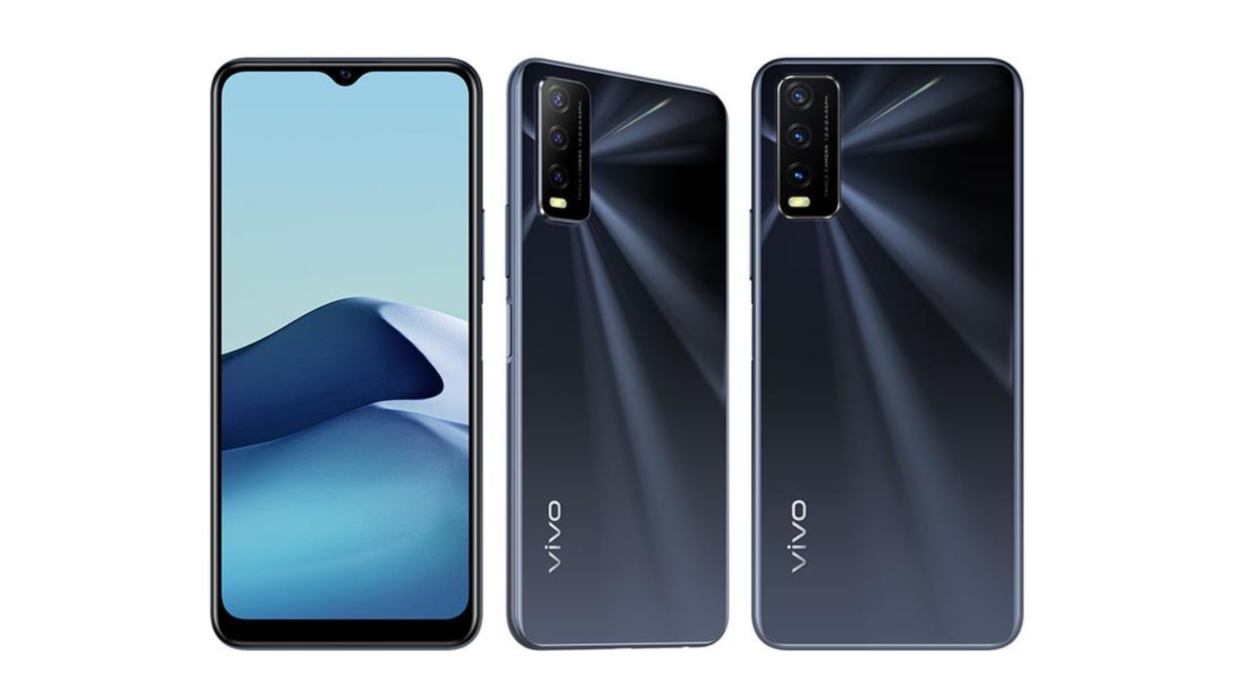 Vivo Ys G Launched In The Philippines As A Rebadged Vivo Yg Gizmochina Vivo Ys G Launched In The Philippines As A Rebadged Vivo Yg Gizmochina