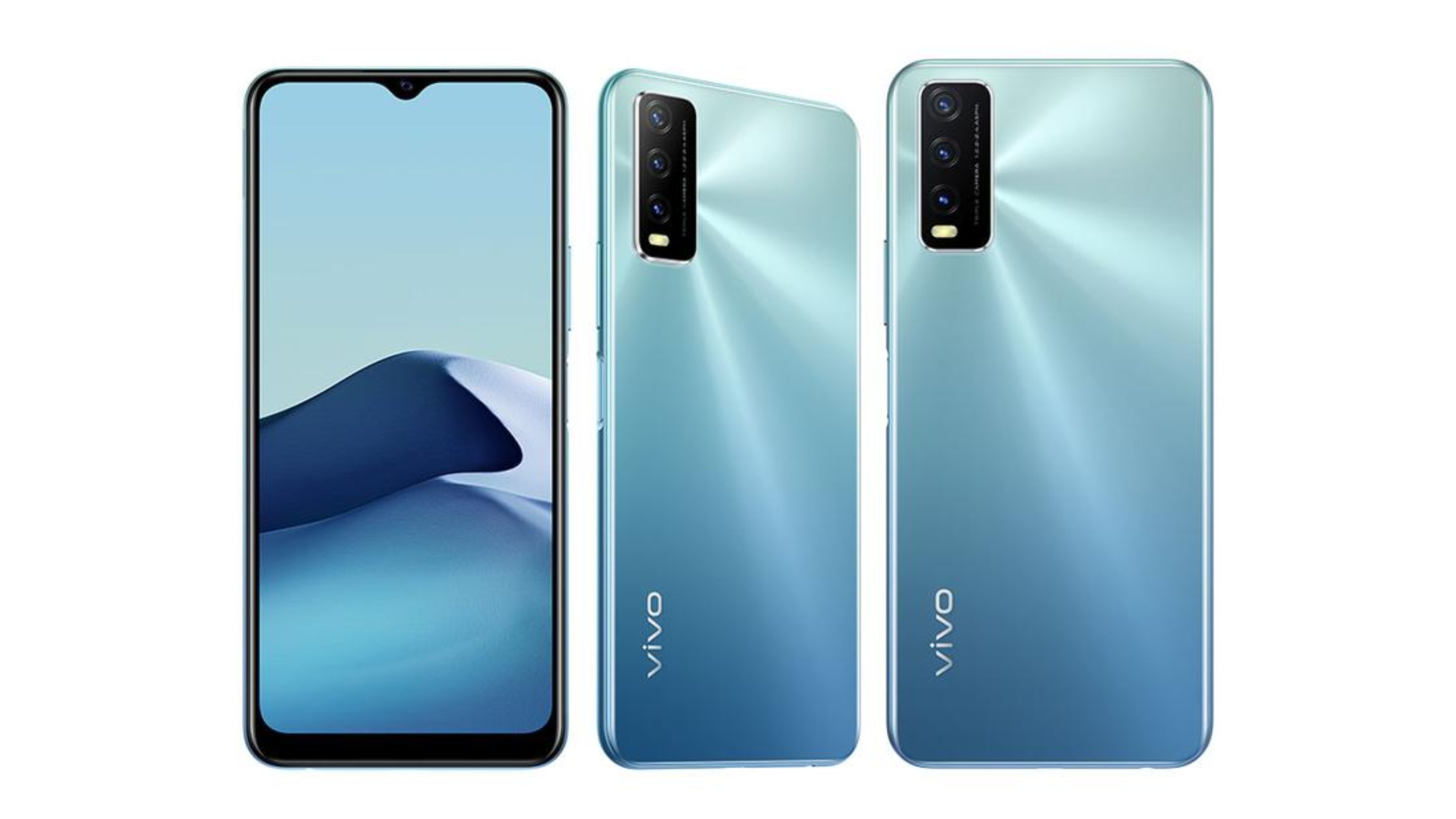 Vivo Ys G Launched In The Philippines As A Rebadged Vivo Yg Gizmochina