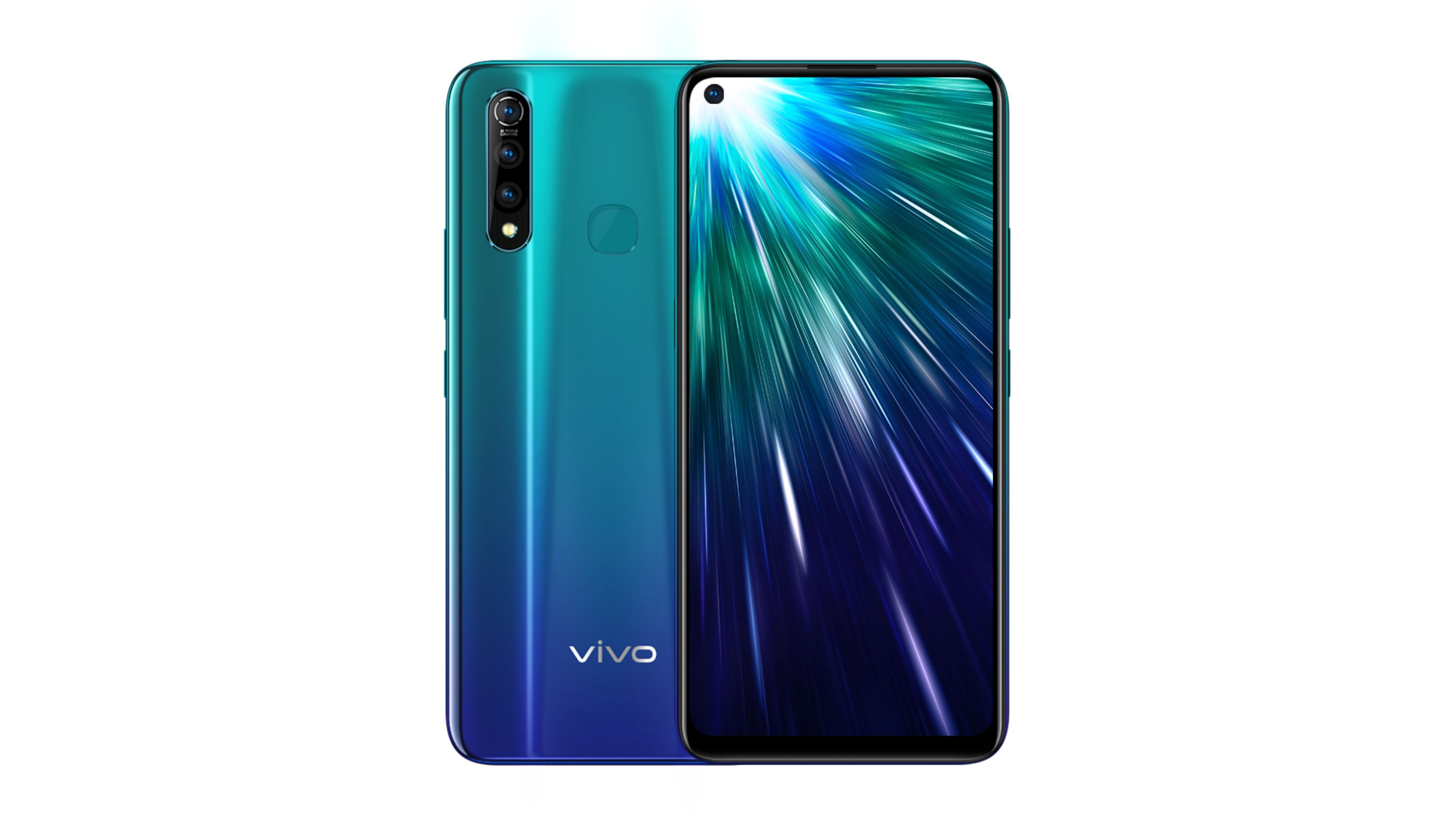 Android 11 Update available for Vivo S1. Vivo V15 Pro (Greyscale Test)