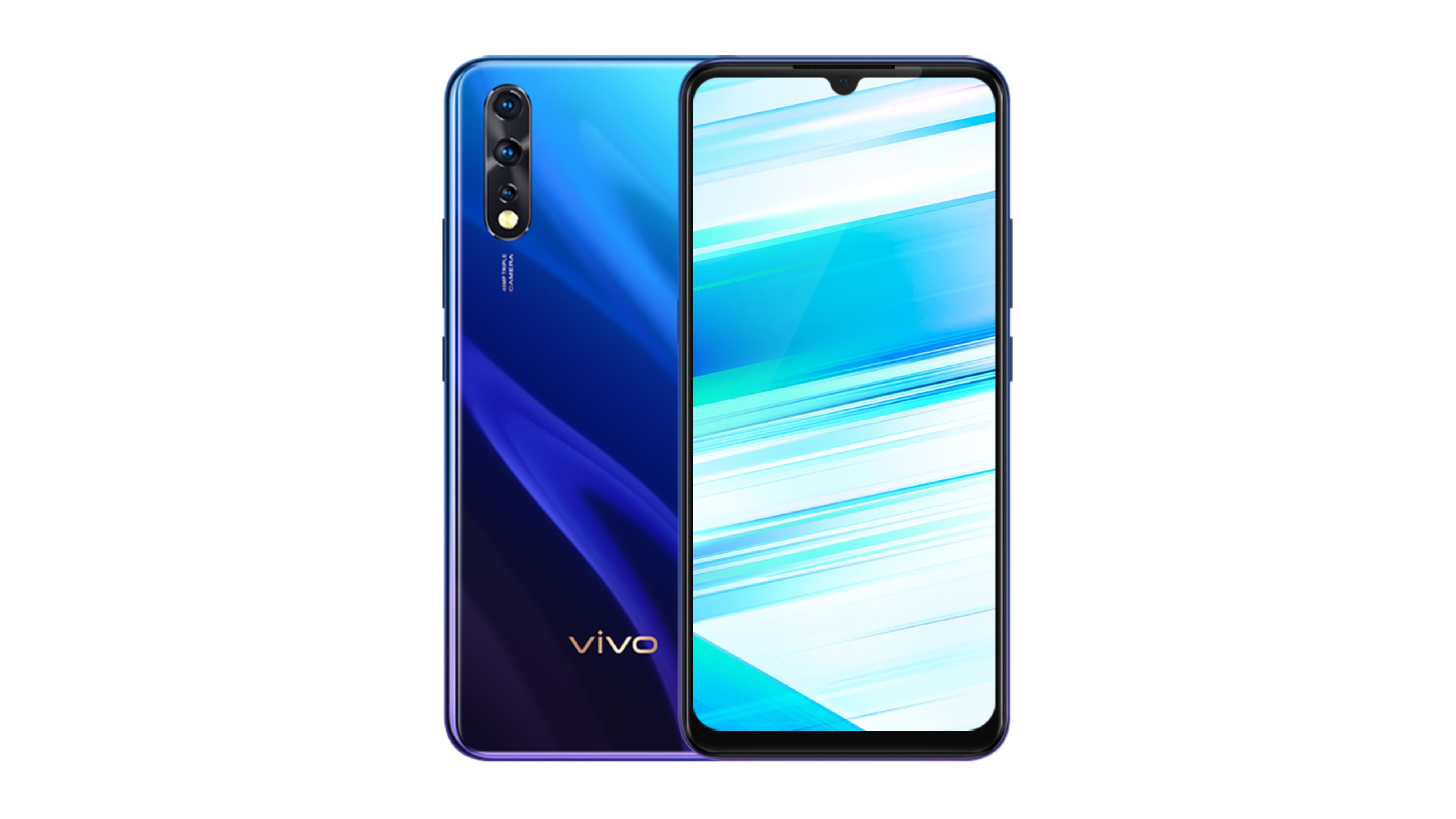 Vivo pad pro. Vivo z1. Vivo22 Pro 128gb. Vivo y35. Vivo v23 5g.