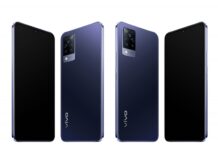 Vivo V21, V21e, and Y73 get a price cut of up to Rs 2,000 in India