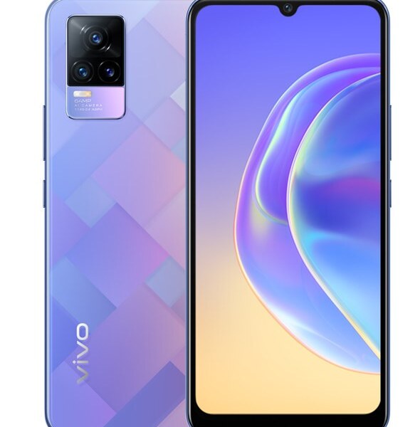 Vivo V21e 5G