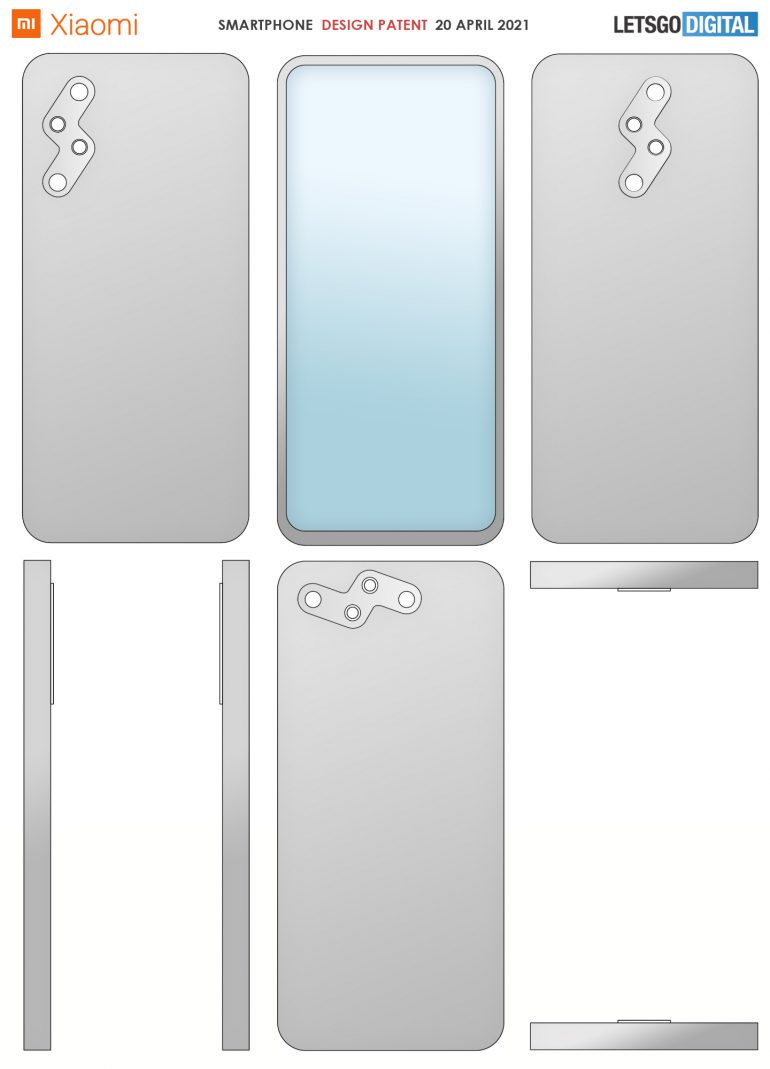 Xiaomi