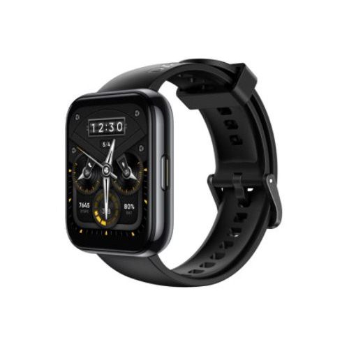 Realme Watch 2 Pro