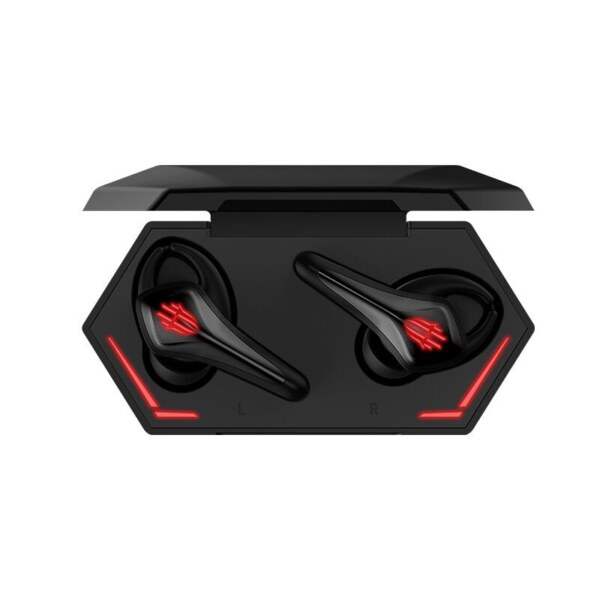 Nubia Red Magic Cyberpods TWS Gaming Earbuds