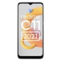 Realme C11 (2021)