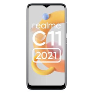 Realme C11 (2021)