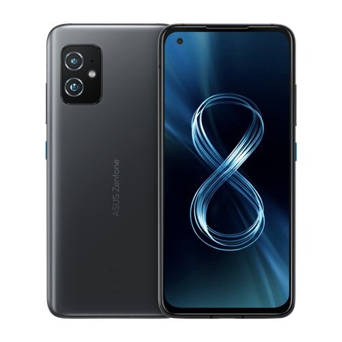 Asus Zenfone 8
