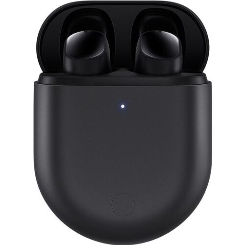 Redmi Airdots 3 Pro