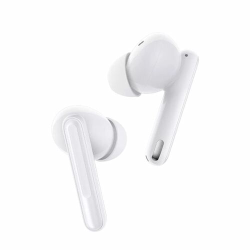 OPPO Enco Free 2
