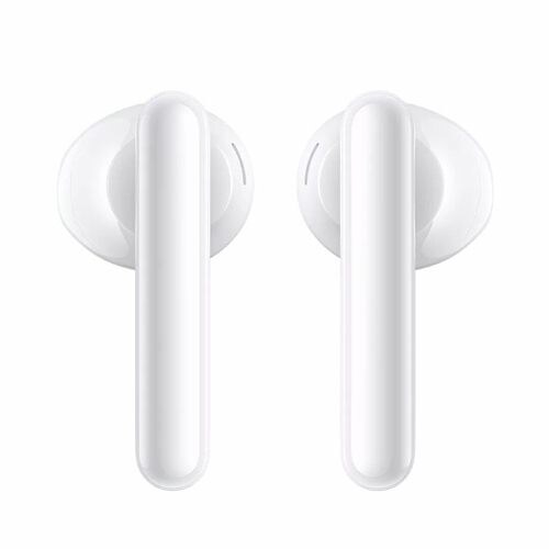 OPPO Enco Air-White