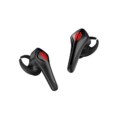 Nubia Red Magic Cyberpods TWS Gaming Earbuds