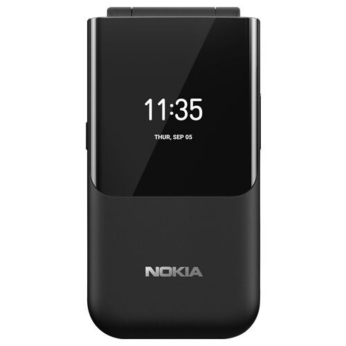 Nokia 2720 V Flip