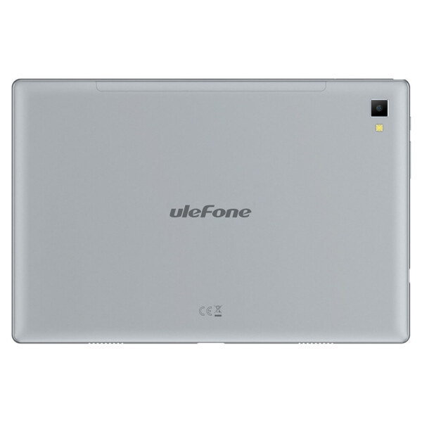 Ulefone Tab A7