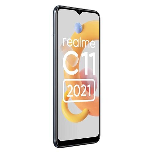 Realme C11 (2021)