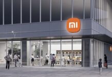Xiaomi announces change of Mi branding to “Xiaomi” in India, Redmi logo stays Xiaomi logo