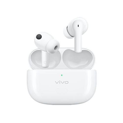 Vivo TWS 2
