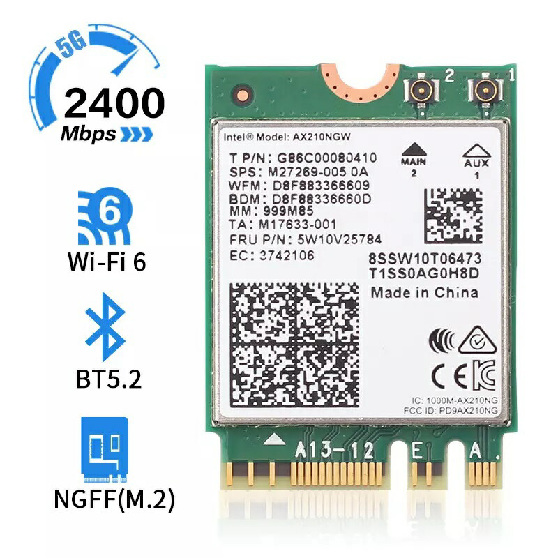 New Lenovo laptops may feature older WiFi 5 as wireless network cards are out of stock: Exec - Gizmochina New Lenovo laptops may feature older WiFi 5 as wireless network cards are out of stock: Exec - Gizmochina