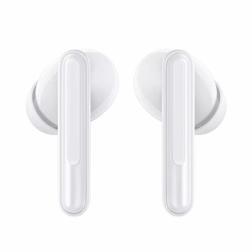 OPPO Enco Free 2