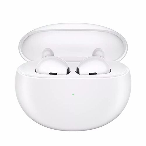 OPPO Enco Air-White