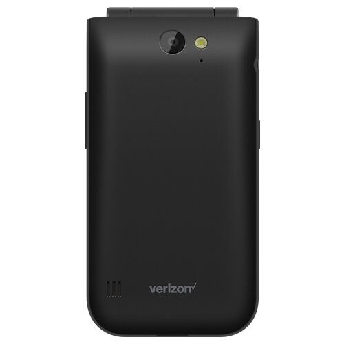 Nokia 2720 V Flip