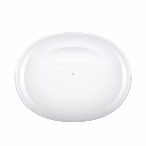 OPPO Enco Free 2