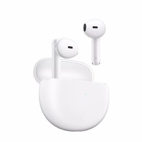 OPPO Enco Air-White