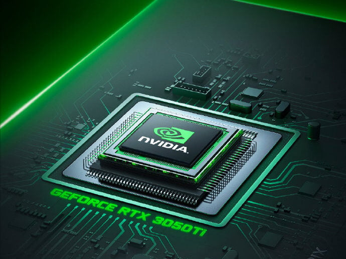 Nvidia