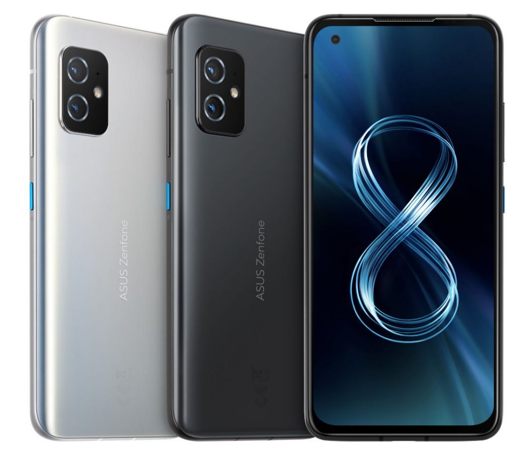 Asus Zenfone 8 Likely To Launch In India As Asus 8z Gizmochina Asus Zenfone 8 Likely To Launch In India As Asus 8z Gizmochina