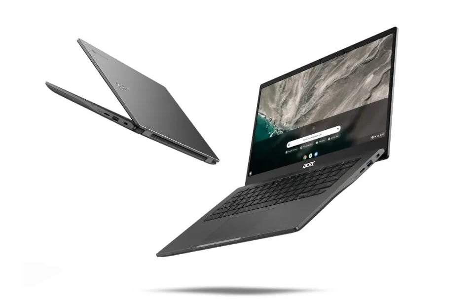 https://chromeunboxed.com/wp-content/uploads/2021/05/AcerChromebook317.jpeg