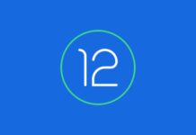 Google to reportedly release Android 12 stable version update on October 4 Android 12 Logo Featured A