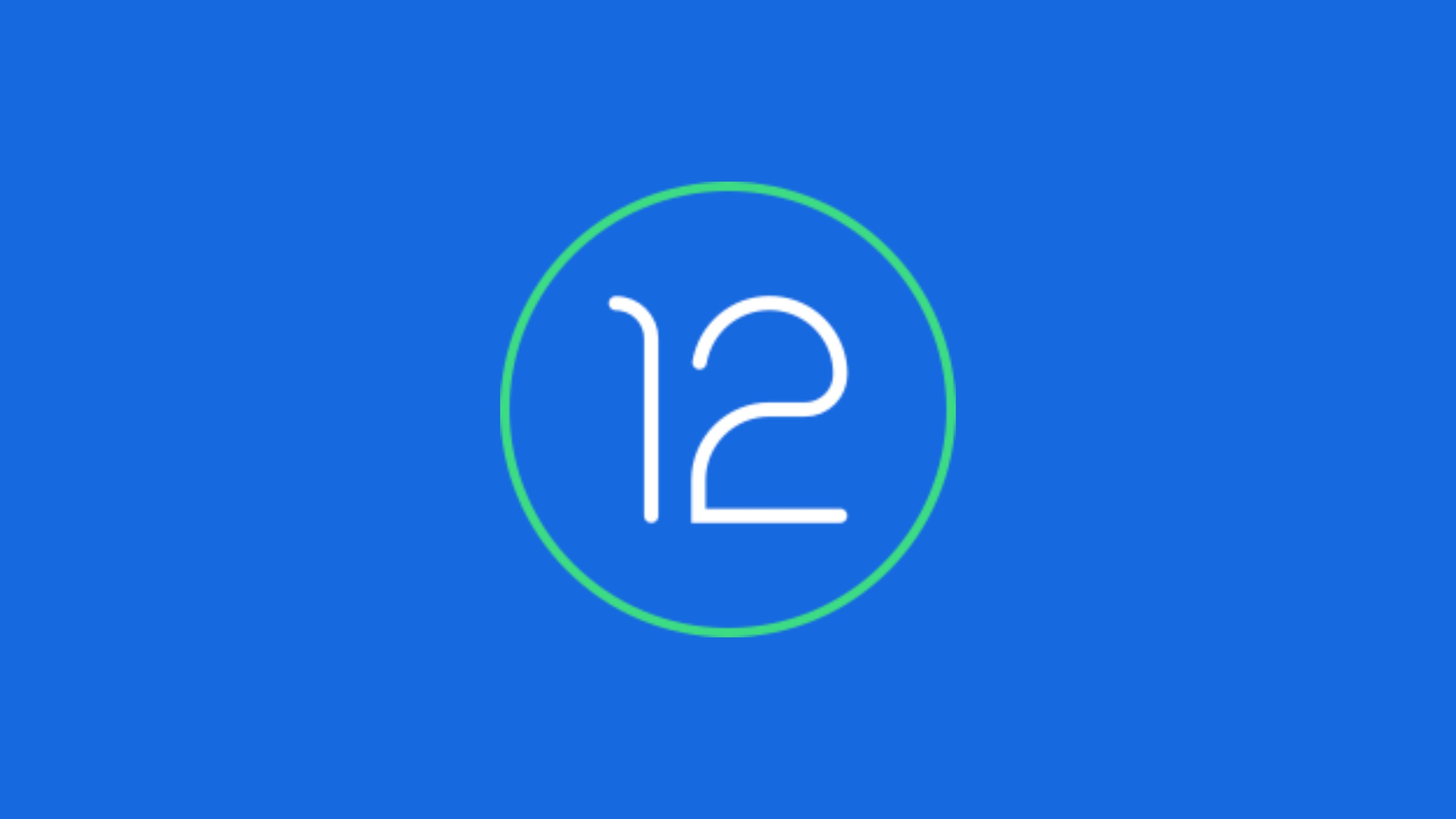 Андрой 12. Андроид 12. Android 12 logo. Google Android 12. Android 12 Wallpaper.