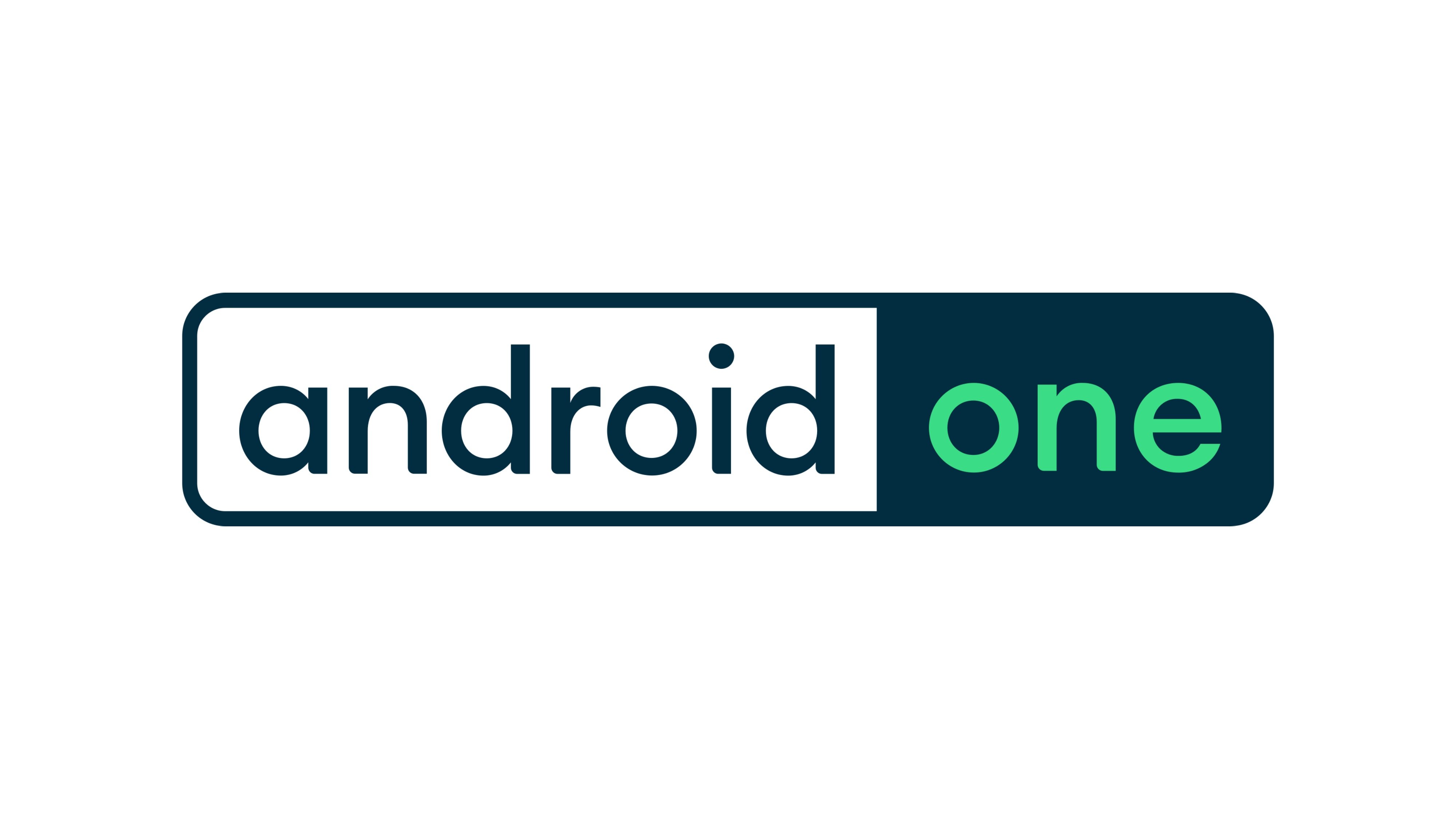 Android One Logo Featured