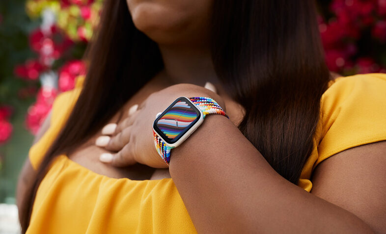 Apple Watch no tendrá funciones de control de azúcar en sangre y presión  arterial en el corto plazo - Imageantra