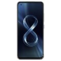 Asus Zenfone 8