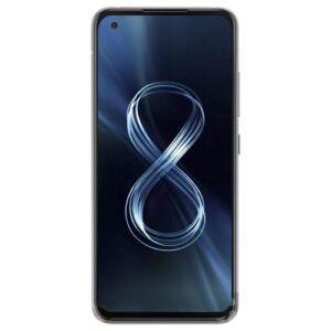 Asus Zenfone 8